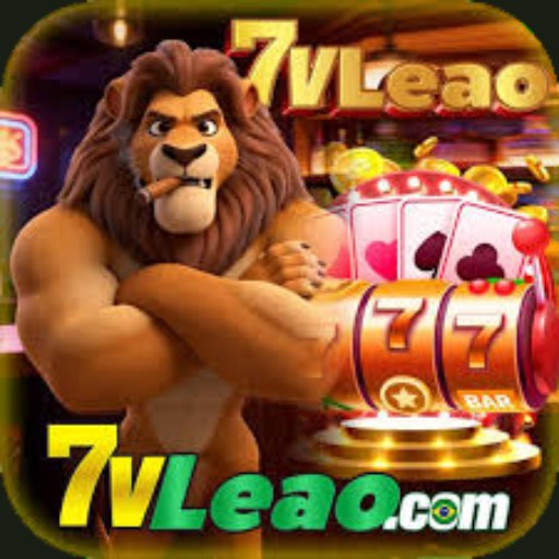7VLEAO.COM