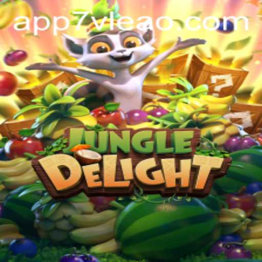 Discover the Exciting Adventure of JungleDelight
