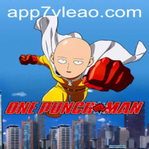 Unveiling the Thrill of OnePunchMan: A Deep Dive into the Game's Mechanics and Current Trends