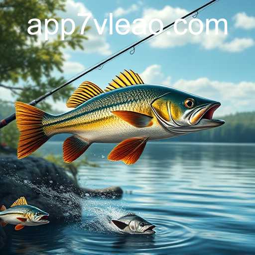Online Fishing