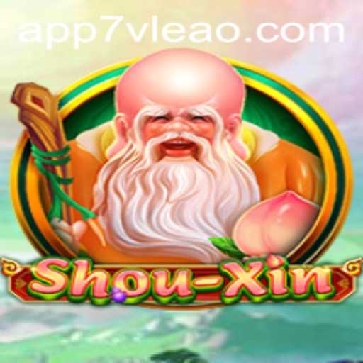 Exploring ShouXin: A New Era of Gaming with 7VLEAO.COM